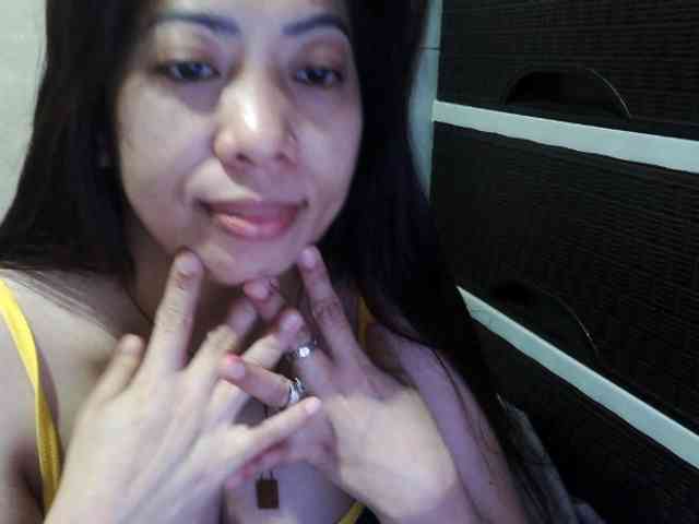 Cassiee webcam