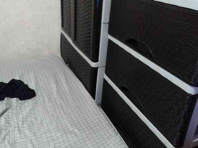 Cassiee webcam