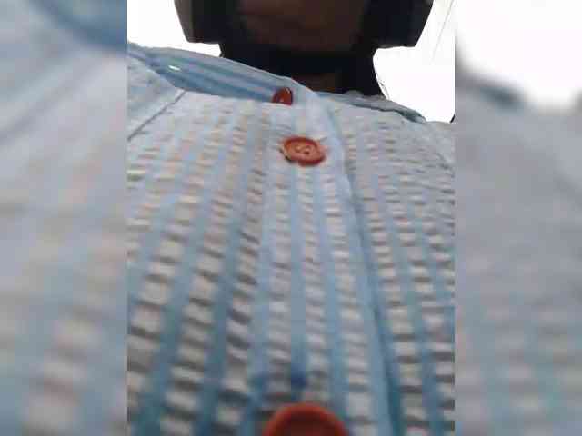 candyshane