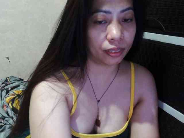 Cassiee webcam