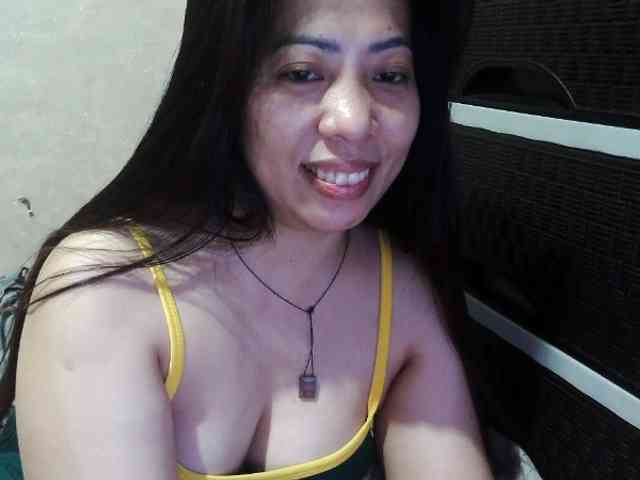 Cassiee webcam