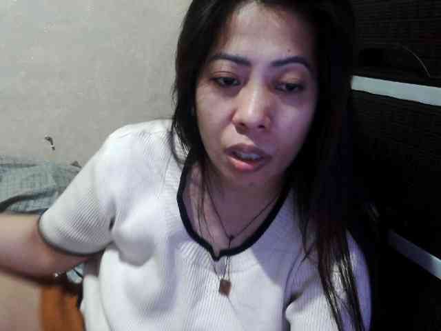 Cassiee webcam