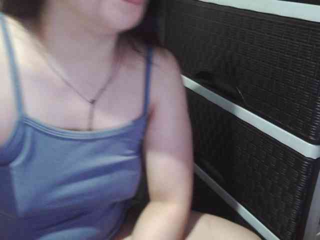 Cassiee webcam