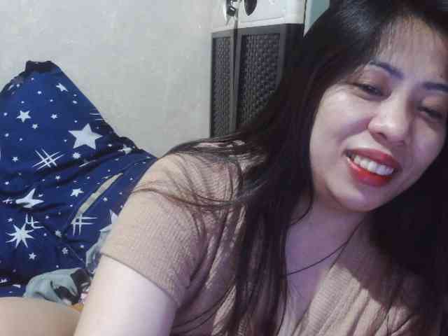 Cassiee webcam