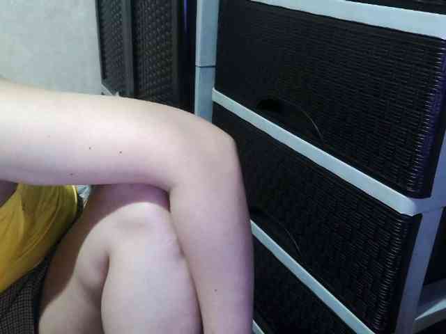 Cassiee webcam