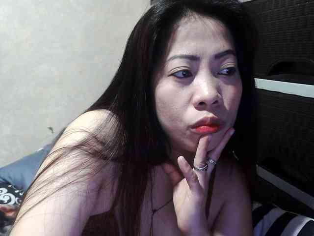 Cassiee webcam