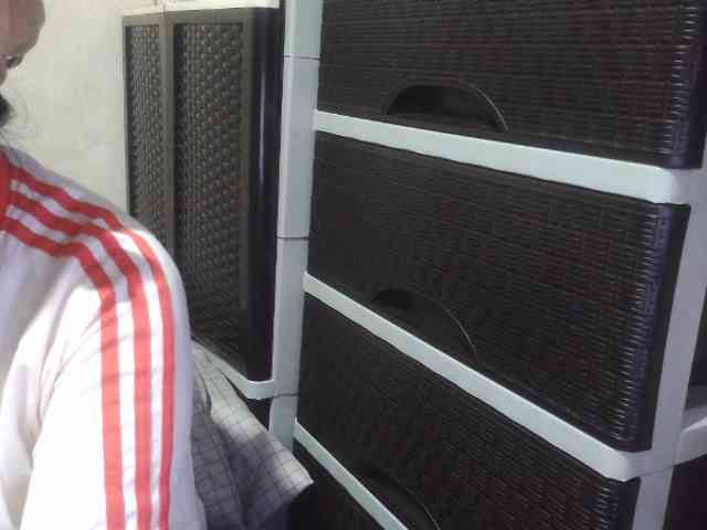 Cassiee webcam
