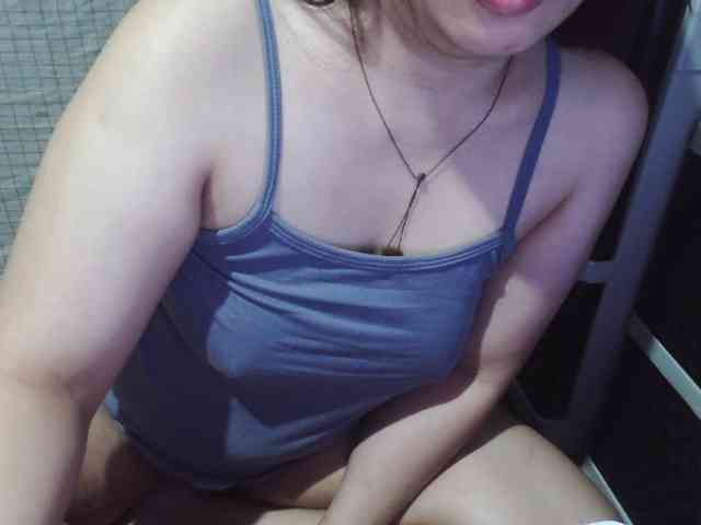 Cassiee webcam