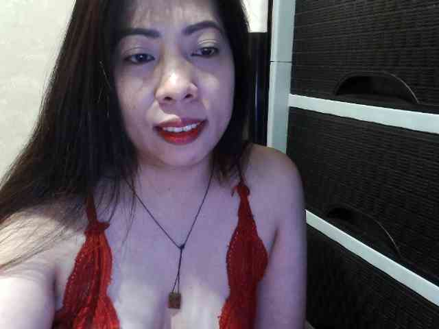 Cassiee webcam