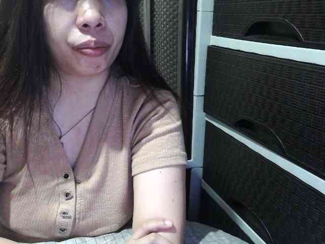 Cassiee webcam