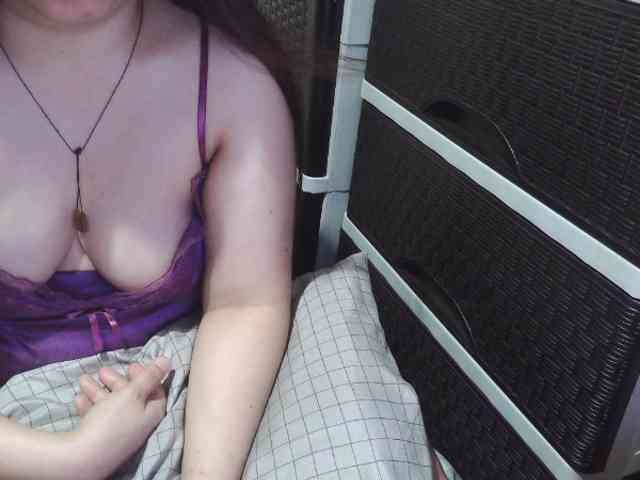 Cassiee webcam
