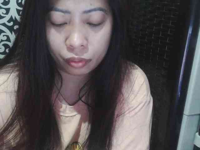 Cassiee webcam