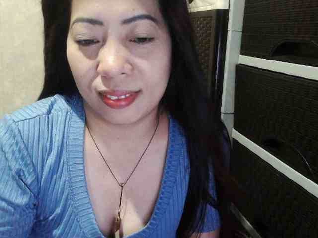 Cassiee webcam
