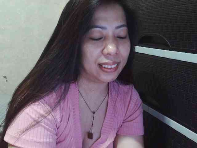 Cassiee webcam