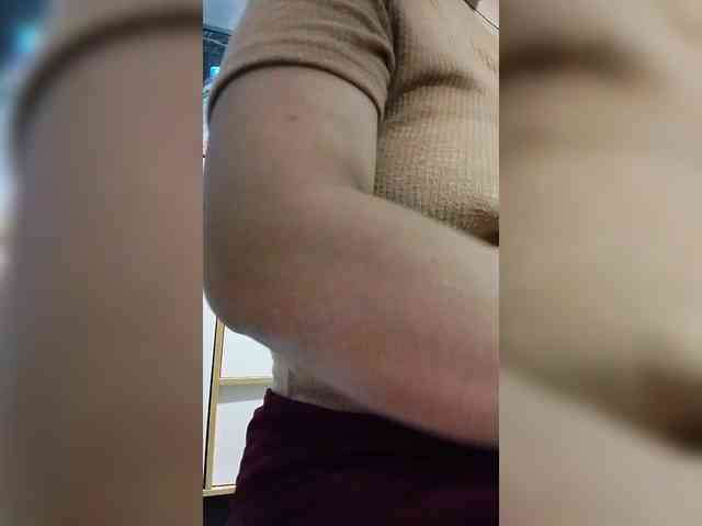 This model is live right now. candyshane