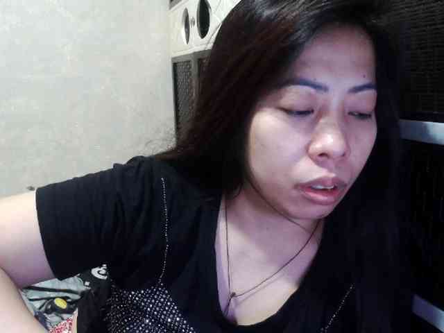 Cassiee webcam