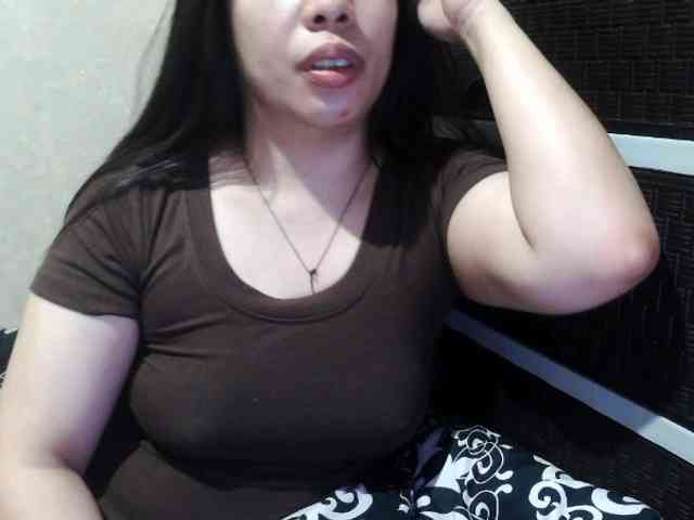 Cassiee webcam