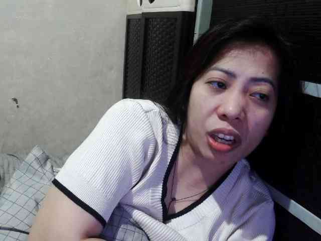 Cassiee webcam