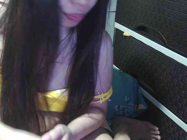 Kazzandra webcam