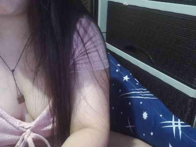 Modelo: Cassiee