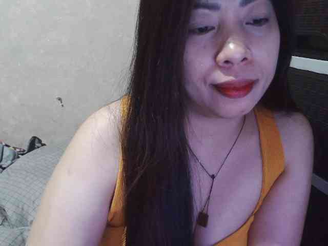 Cassiee webcam