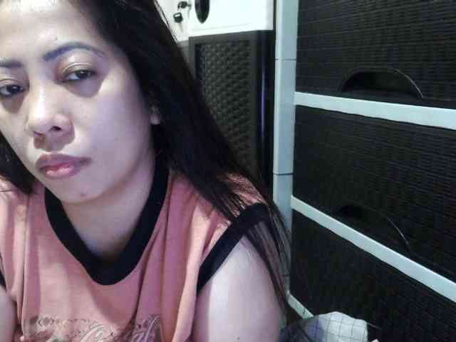 Cassiee webcam