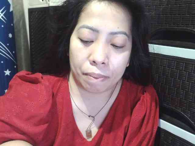 Cassiee webcam