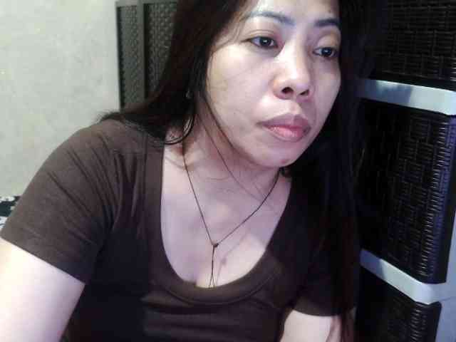 Cassiee webcam