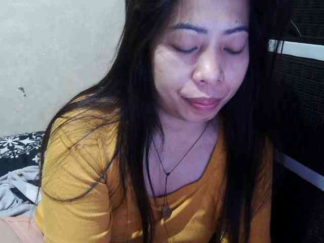 Cassiee webcam