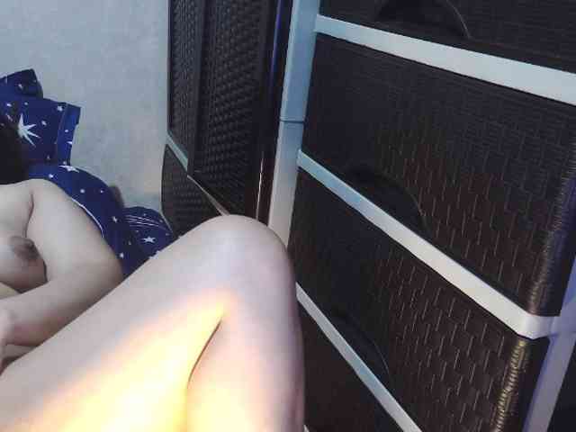 Cassiee webcam