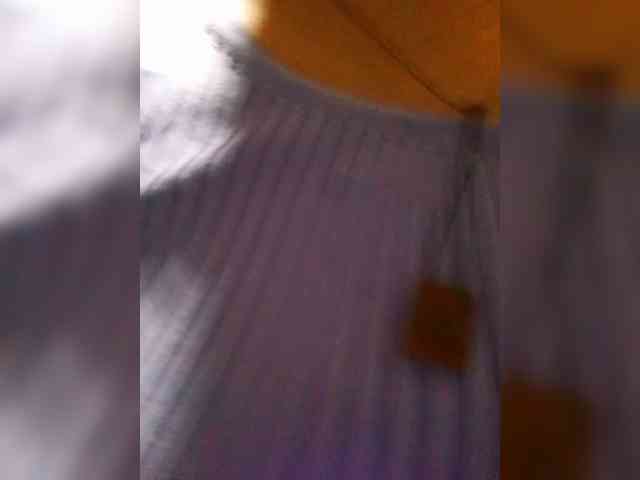 Cassiee webcam
