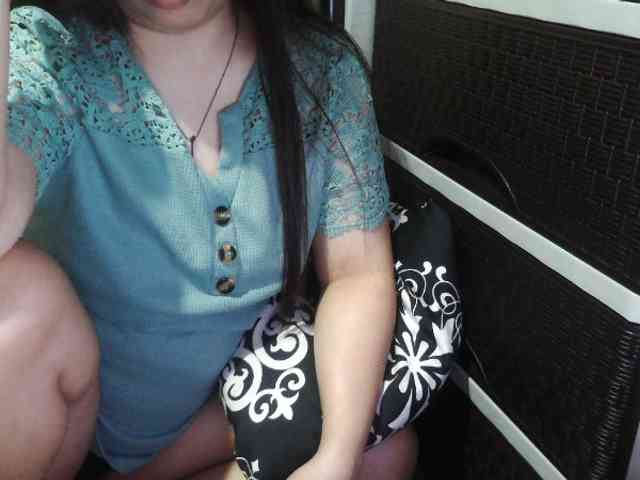 Cassiee webcam