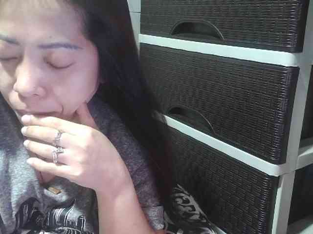 candyshane Live Webcam on BongaCams