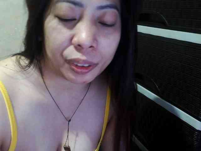 Cassiee webcam