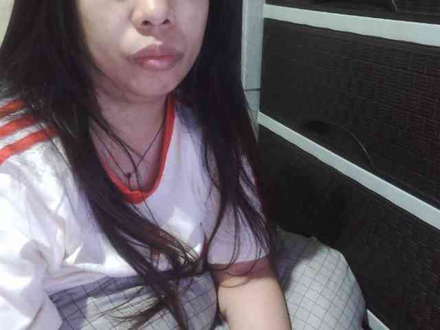 Cassiee webcam