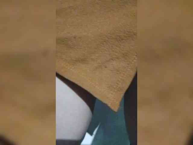 Cassiee webcam