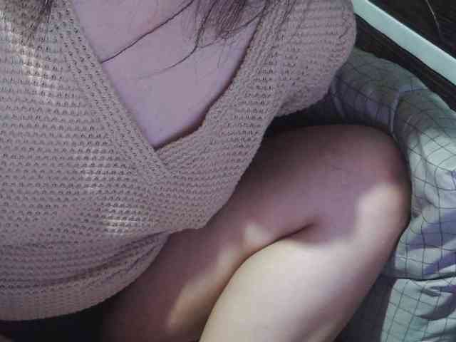 Cassiee webcam