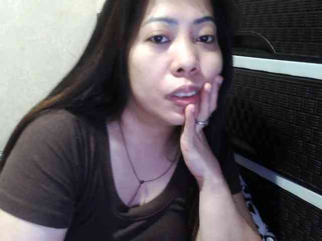 Cassiee webcam