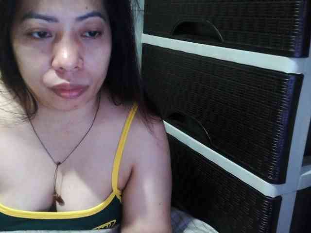 Cassiee webcam