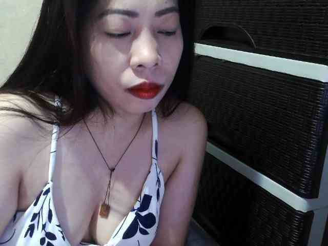 Cassiee webcam