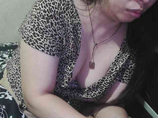 Cassiee webcam