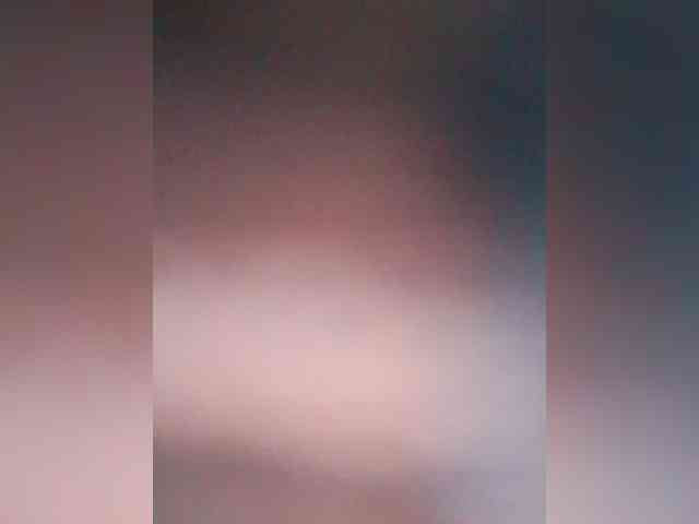 Cassiee webcam