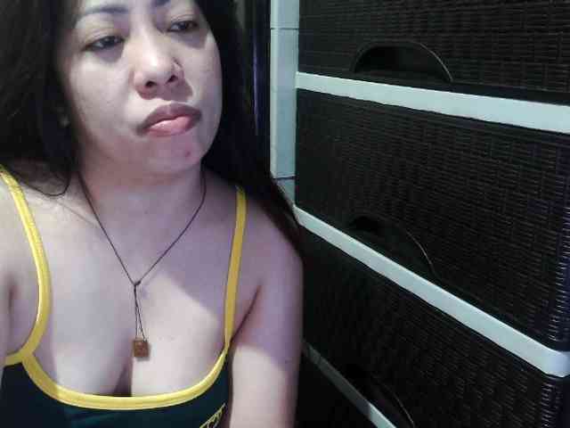 Cassiee webcam