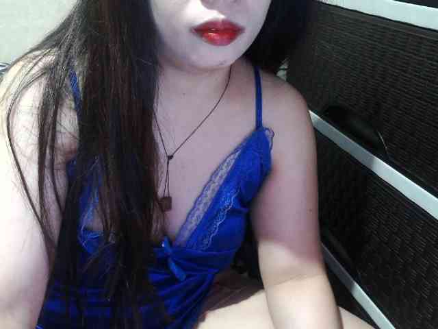 Cassiee webcam