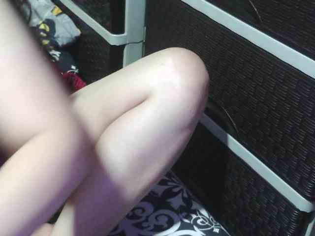 Kazzandra webcam