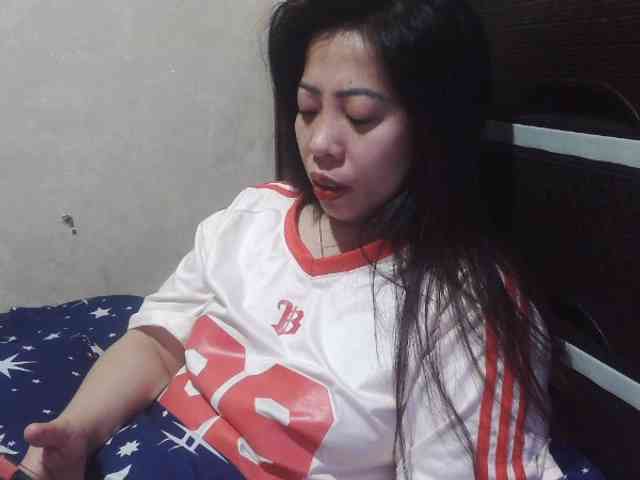 Cassiee