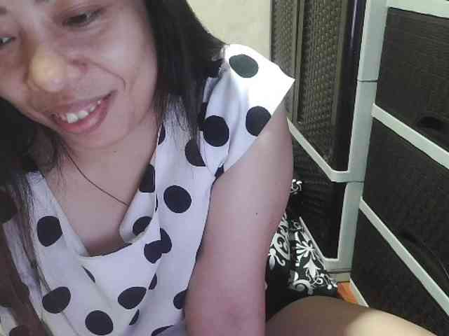 Cassiee webcam