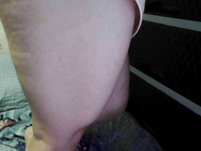 Cassiee webcam
