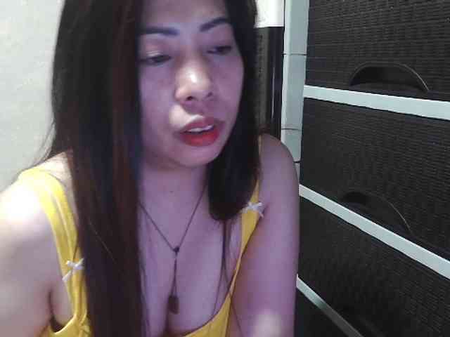 Kazzandra webcam