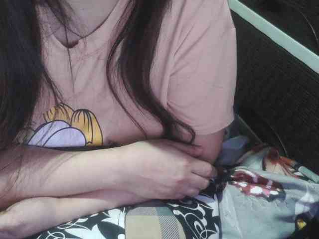candyshane Live Webcam on BongaCams